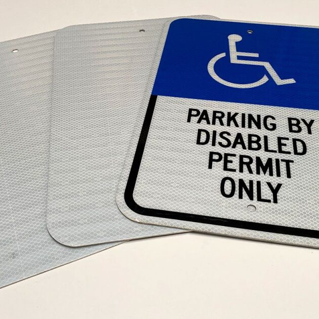 aluminum-reflective-custom-signs