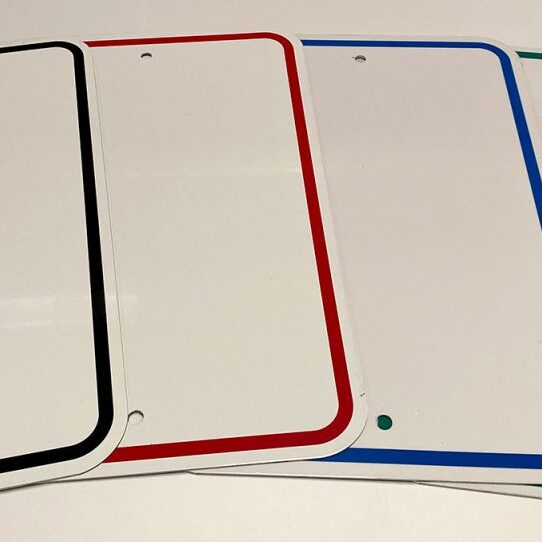 aluminum-regulatory-custom-signs